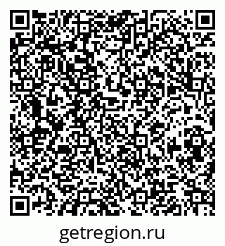 79068849141