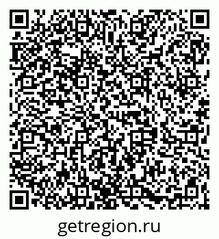 79068849142