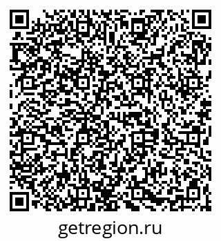 79068849143