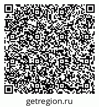 79068849144