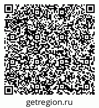 79068849147
