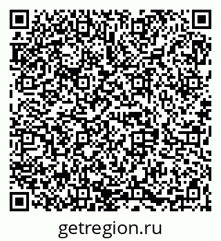 79068849148