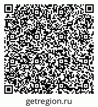 79068849149