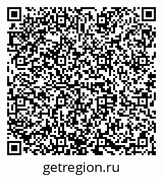 79068849150
