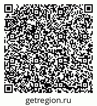 79068849152