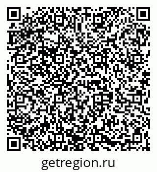 79068849154