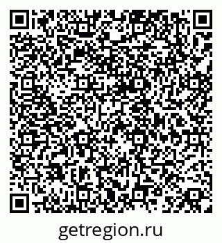 79068849156