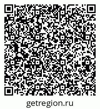 79068849158