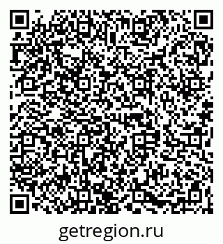 79068849159