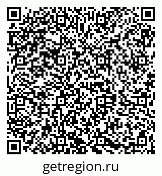 79068849160