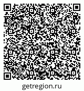 79068849161