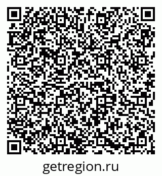 79068849163