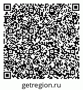 79068849164