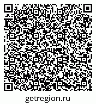 79068849166