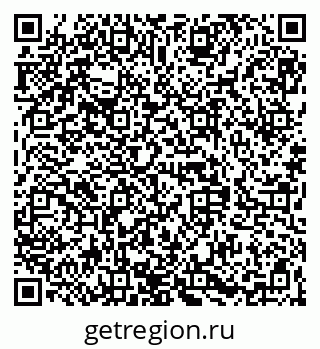 79068849168