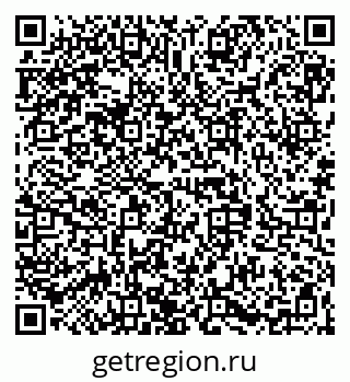 79068849169