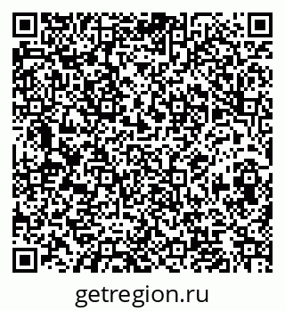 79068849171