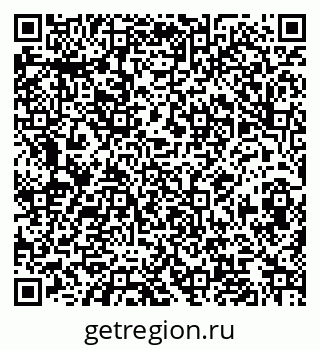79068849174