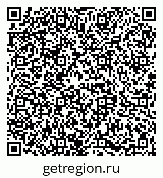 79068849175