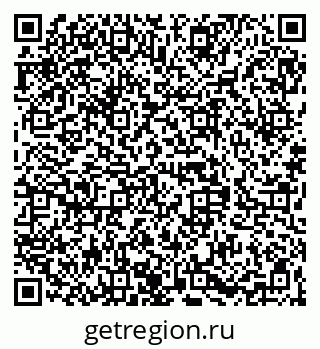 79068849176