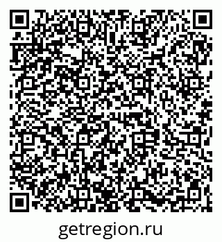 79068849177