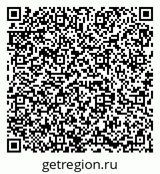 79068849178