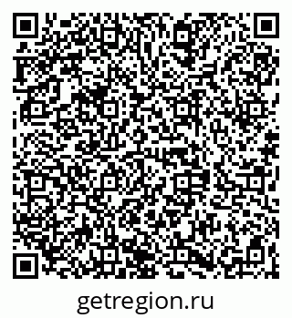 79068849180