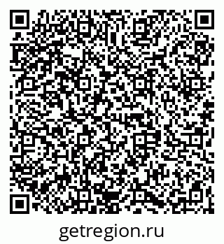 79068849182
