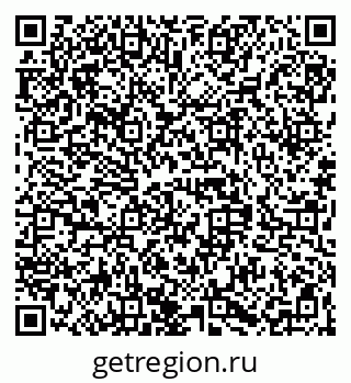 79068849183