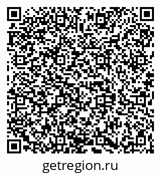79068849184