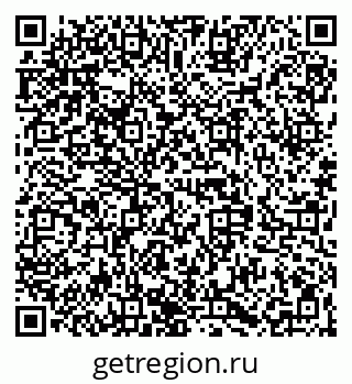 79068849187