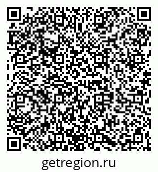 79068849188