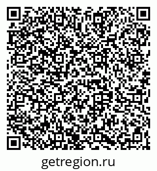 79068849191
