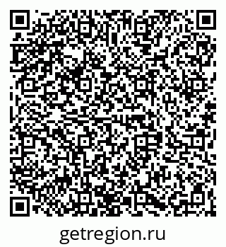 79068849194