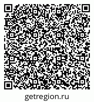 79068849196