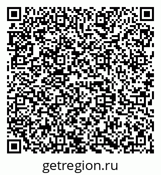 79068849197