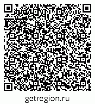 79068849198