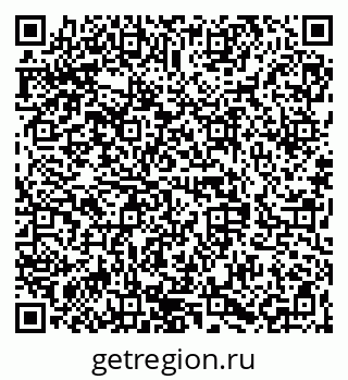 79068849199