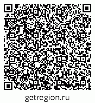 79068849201