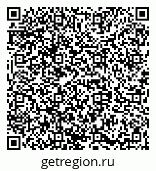 79068849206