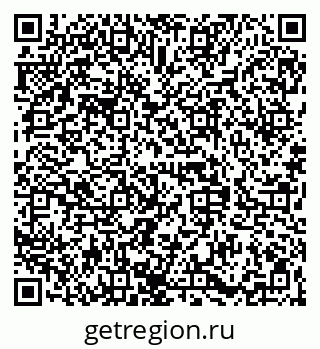 79068849207