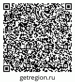 79068849208
