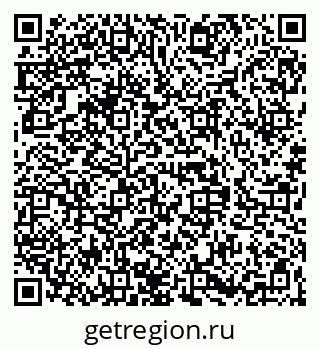 79068849209