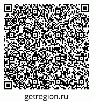 79068849211