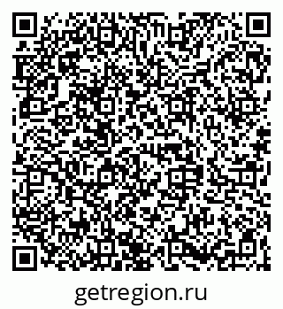 79068849214