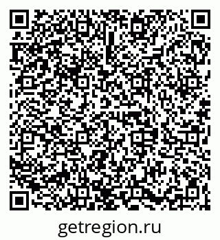 79068849215