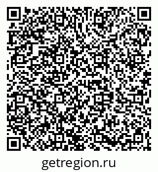 79068849216