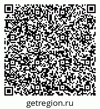 79068849223