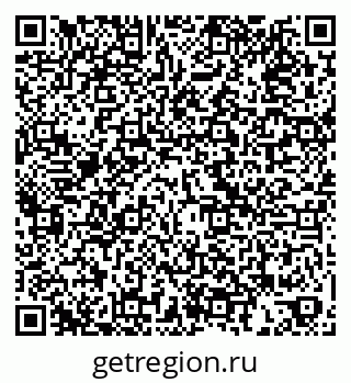 79068849224