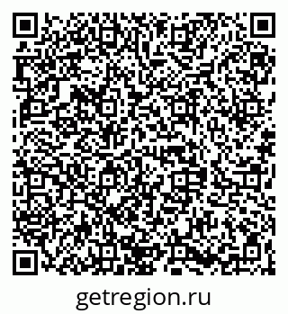 79068849225